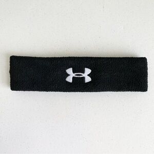 Under Armour Headband